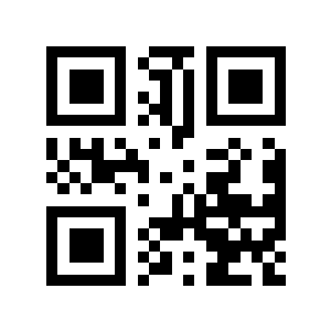 braxton二维码生成