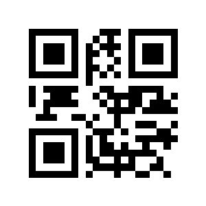 calling二维码生成