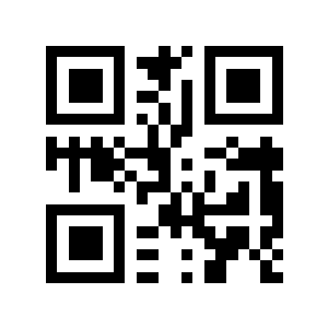 display二维码生成