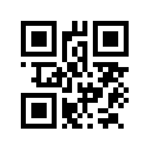 dwayne二维码生成