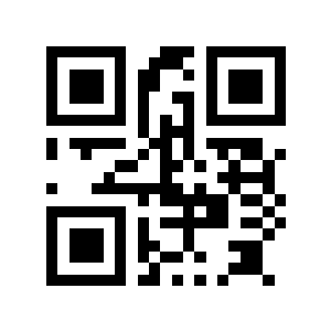 effect二维码生成