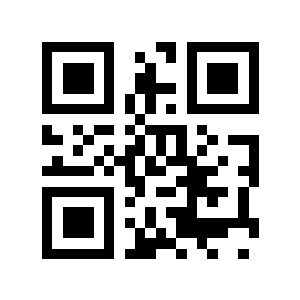 enforcer二维码生成