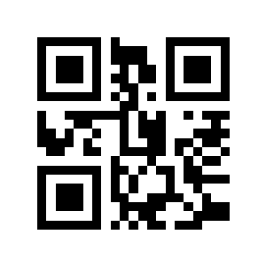 exception二维码生成