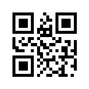 express二维码生成