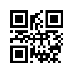 flags二维码生成