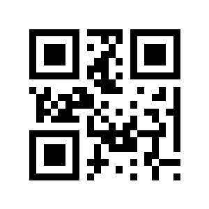 gohell二维码生成