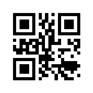 hells二维码生成