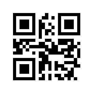 javascript￥二维码生成