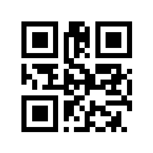 javascriptd二维码生成