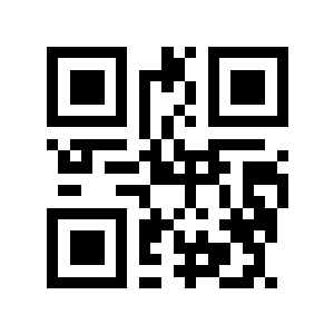 kitty二维码生成