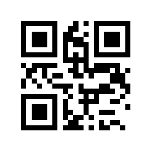 mannheim二维码生成