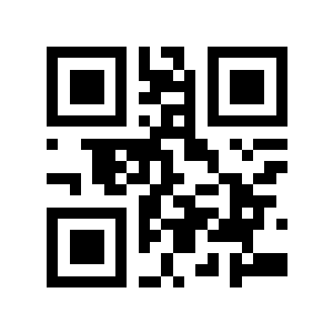 modified二维码生成