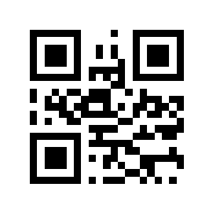 rainmaker二维码生成