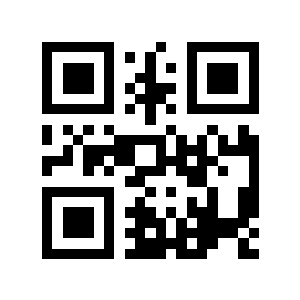 saving二维码生成