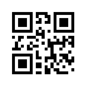 sdgsuy二维码生成