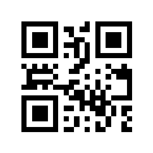 shero二维码生成