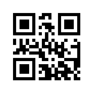 stuart二维码生成