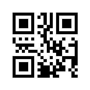 studio二维码生成