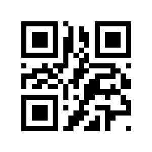 studios二维码生成