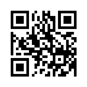 thelesserkeyofsolomon二维码生成