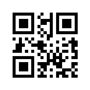 tower二维码生成