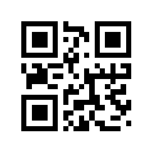 unique二维码生成