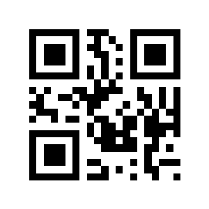 wilander二维码生成