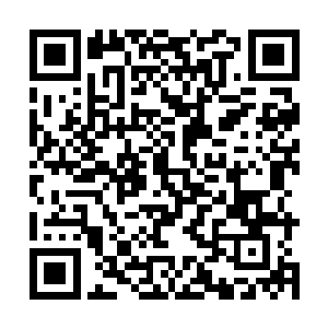x17图片社在2007年为了拍摄布兰妮一斯皮尔斯堕落时期的照片二维码生成