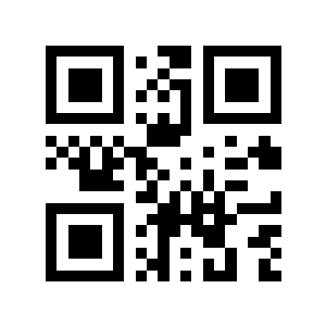 young二维码生成